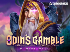 William hill casino. Midaur casino review.48